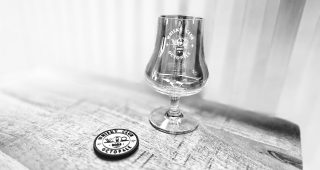 L&rsquo;Influence Du Verre Sur La Dégustation D&rsquo;un Whisky.