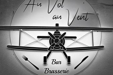 Support De Dégustation – 10 Février 2026