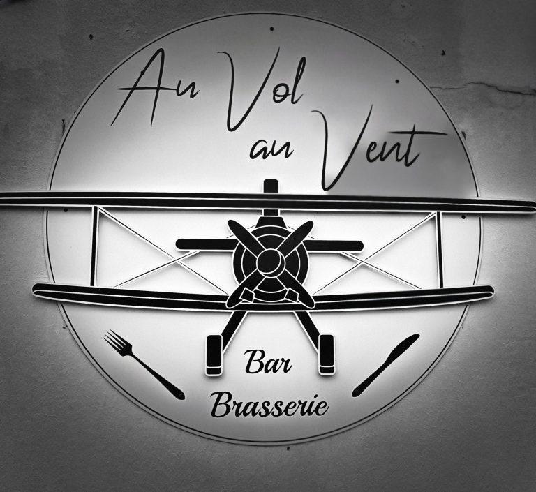 Support De Dégustation – 10 Février 2026