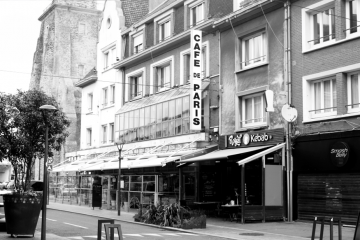 Dégustation Du 09 Janvier 2025 : GlenAllachie – Roof Rye – Ledaig.