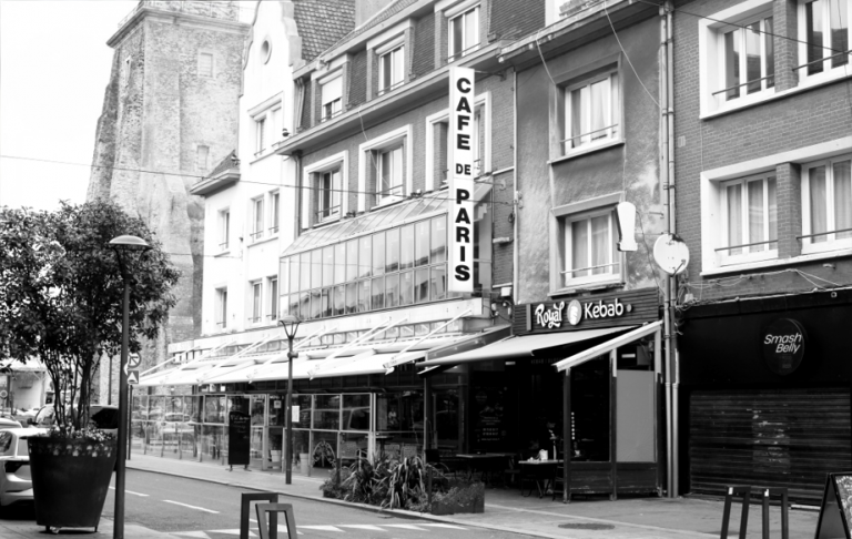 Dégustation du 09 janvier 2025 : GlenAllachie – Roof Rye – Ledaig.