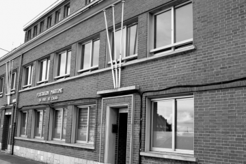 Dégustation Du 25 Mars 2025 : Hazelburn – Springbank – Longrow.