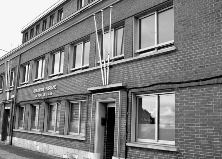 Dégustation du 25 mars 2025 : Hazelburn – Springbank – Longrow.