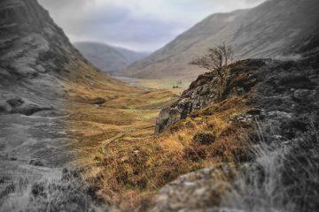 De l&rsquo;Ecosse à La Bretagne : l&rsquo;Aventure D&rsquo;un Whisky Made In France.