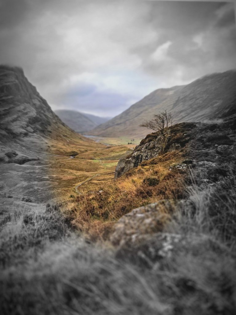 De l&rsquo;Ecosse à La Bretagne : l&rsquo;Aventure D&rsquo;un Whisky Made In France.
