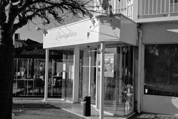 Dégustation Du 18 Novembre 2025 : Borders – Michter&rsquo;s (bourbon) – Moon Harbour 3.