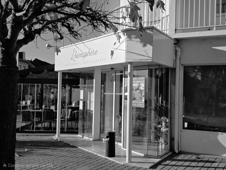 Dégustation du 18 novembre 2025 : Borders – Michter&rsquo;s (bourbon) – Moon Harbour 3.