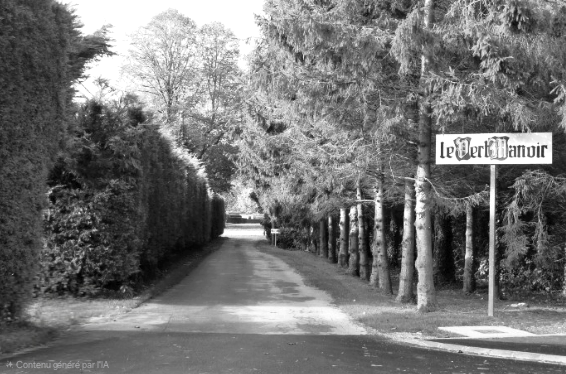 Dégustation du 01 juillet 2025 : Scallywag – Mossburn – The Peat Monster.