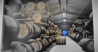 Maturation Du Whisky : l&rsquo;Art Du Vieillissement.