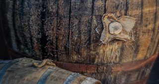 Fûts, Quand La Taille Compte !