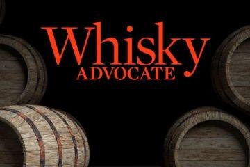Pour Whisky Advocate, Le Prix Du Meilleur Whisky De L&rsquo;année 2025 A Eté Décerné A …