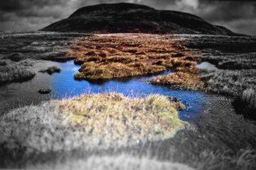 Sommes-Nous En Train De Vivre La Fin Du Whisky Tourbé ?