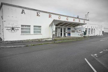 Dégustation Du 10 Février 2026 : St. Kilian Classic – Florentis Super Tuscan Wine Cask Malt  – Kyrö Malt Rye.