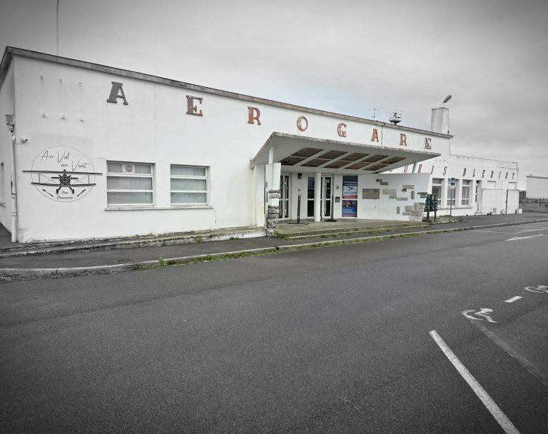 Dégustation Du 10 Février 2026 : St. Kilian Classic – Florentis Super Tuscan Wine Cask Malt  – Kyrö Malt Rye.