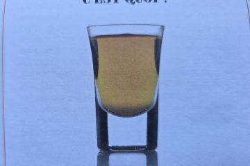 La Filtration à Froid, C&rsquo;est Quoi ?