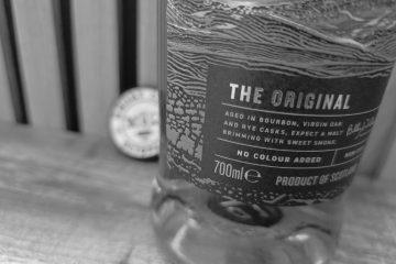 Pourquoi Les Bouteilles De Whisky Ont-Elles Une Contenance De 70 Cl ?