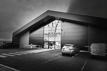 Masterclass Exclusive : Le Whisky Club Octopale Va Faire Escale Chez Charlemagne Boissons.