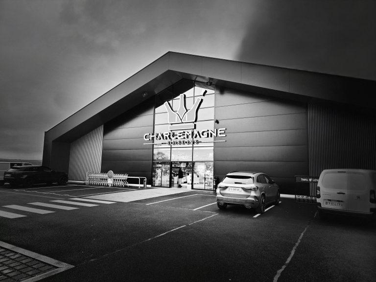 Masterclass Exclusive : Le Whisky Club Octopale Va Faire Escale Chez Charlemagne Boissons.