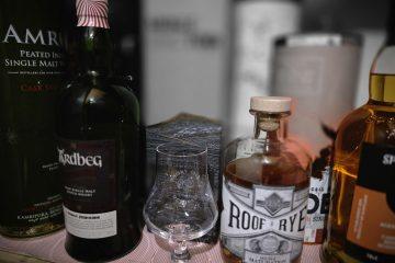 Pourquoi 2026 Sera Une Année Epatante Pour Les amateurs De Whisky.