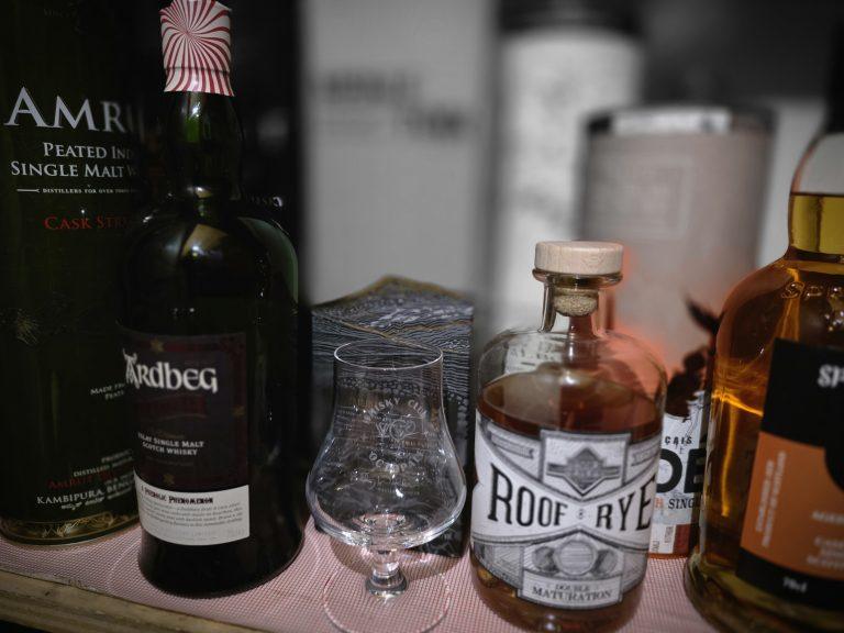 Pourquoi 2026 Sera Une Année Epatante Pour Les amateurs De Whisky.