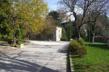 SILVAE 2019 Version Française.