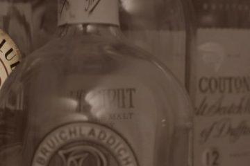 L&rsquo;Infinity Bottle : Hérésie Ou œuvre Collective ?