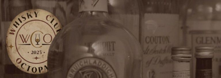 L&rsquo;Infinity Bottle : Hérésie Ou œuvre Collective ?