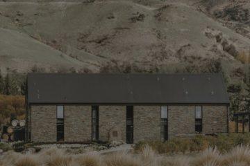 Cardrona, Le Whisky Alpin De Nouvelle-Zélande.