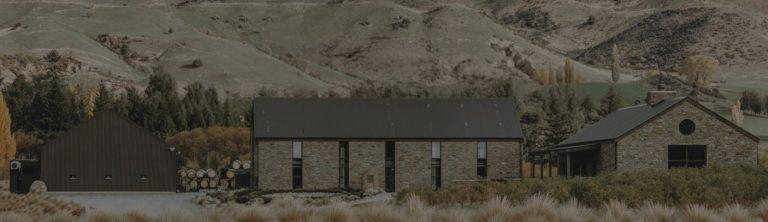 Cardrona, Le Whisky Alpin De Nouvelle-Zélande.